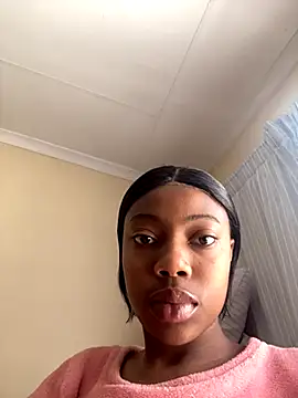 babeiw online show from 10/07/25, 10:01