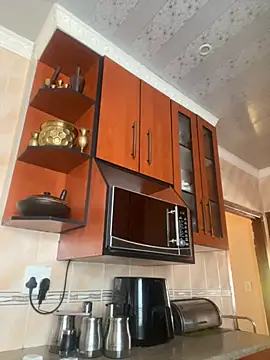 babeiw online show from 10/21/25, 09:32