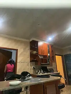 babeiw online show from 10/24/25, 08:38