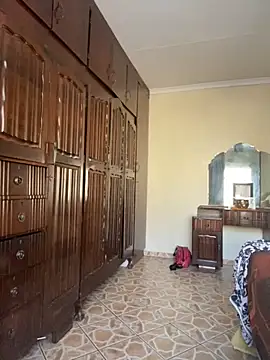 babeiw online show from 10/28/25, 02:31