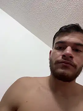 MielSpicy online show from 10/24/25, 05:04