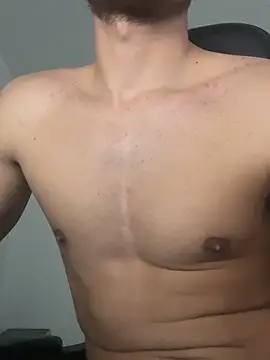 MielSpicy online show from 12/15/25, 01:43