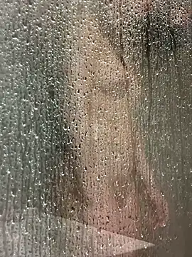 GoldenPussy1329 online show from 11/24/25, 10:26