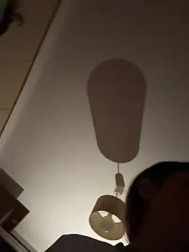 GoldenPussy1329 online show from 07/28/26, 11:48