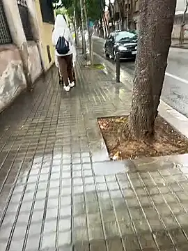 La piada online show from 10/14/25, 02:18