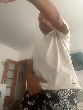 La piada online show from 10/16/25, 10:27