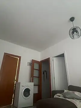 La piada online show from 10/17/25, 08:39