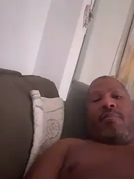 La piada online show from 10/23/25, 10:19