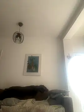 La piada online show from 10/24/25, 12:01