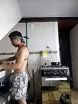 Angel 3-0 online show from 10/14/25, 01:39