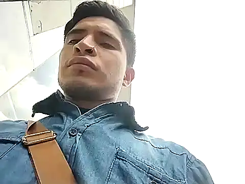 Angel 3-0 online show from 10/20/25, 03:45