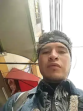 Angel 3-0 online show from 10/27/25, 04:11