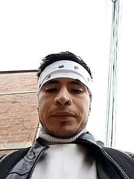 Angel 3-0 online show from 11/21/25, 08:40