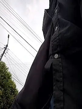 Angel 3-0 online show from 12/01/25, 07:52