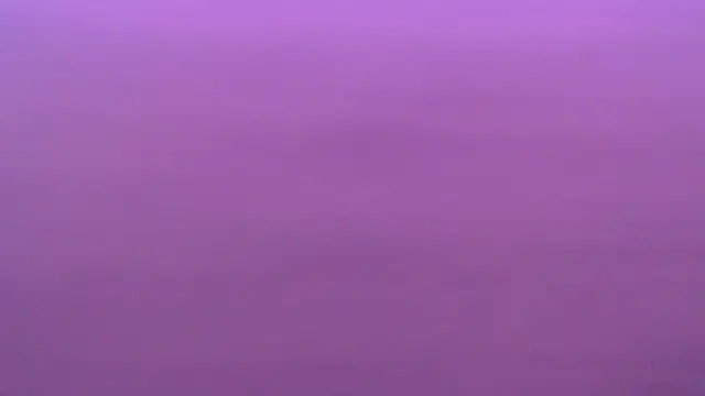 ChloePetite 0 online show from 11/10/25, 07:02