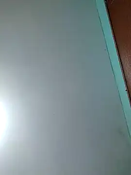 kata 77 online show from 09/28/25, 04:51