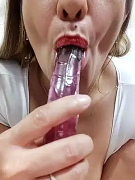 kata 77 online show from 09/30/25, 05:34