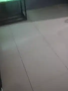 kata 77 online show from 10/05/25, 05:06