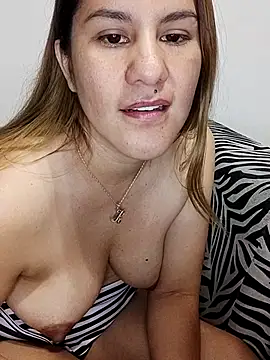 kata 77 online show from 10/18/25, 09:21