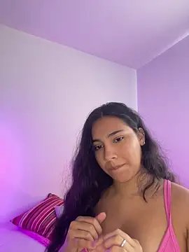 Sofi Booty07 online show from 10/28/25, 08:44