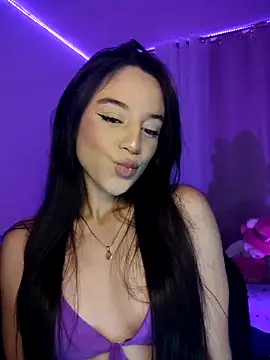 tamara vald online show from 10/06/25, 04:43