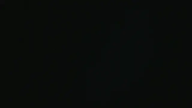 CraigslistJ online show from 07/20/26, 05:44