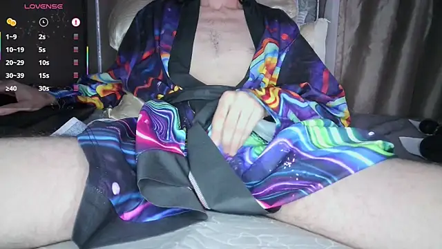 CraigslistJ online show from 07/23/26, 07:17
