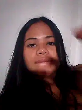 Antonela 19 online show from 10/07/25, 06:49