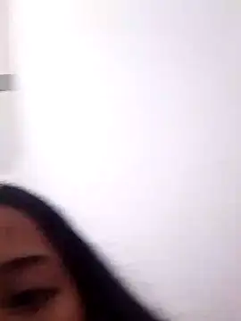 Antonela 19 online show from 10/09/25, 02:31