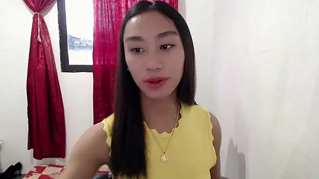 Snapshot of Teamo_kiara chatting on 10/25/25, 02:52 Teamo kiara online show from 10/25/25, 02:52