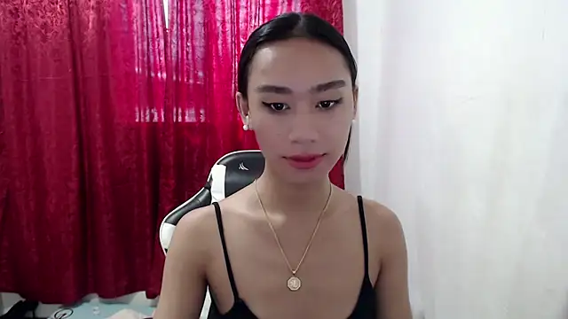 Teamo kiara online show from 11/06/25, 04:13