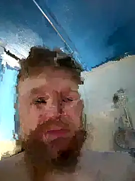 curiousbiguy420 online show from 10/25/25, 05:15