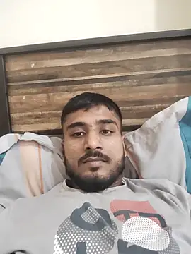 kiddoo99 online show from 09/27/25, 05:56