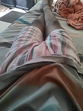 kiddoo99 online show from 10/08/25, 04:21