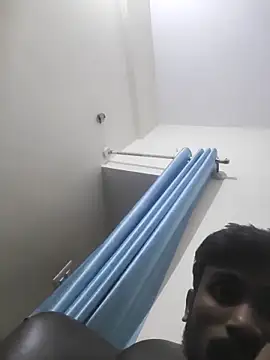 kiddoo99 online show from 11/14/25, 07:12