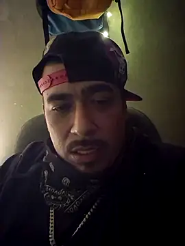 Snapshot of Nativeking32 chatting on 10/08/25, 08:56 Nativeking32 online show from 10/08/25, 08:56