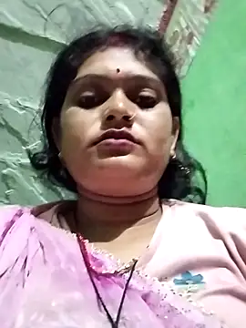 Na shreya online show from 10/30/25, 10:21