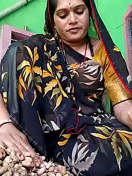 Na shreya online show from 11/01/25, 06:59