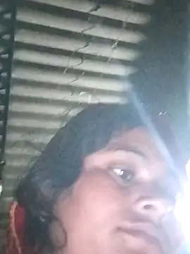 Na shreya online show from 11/20/25, 11:37