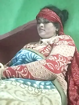 Na shreya online show from 11/22/25, 07:24