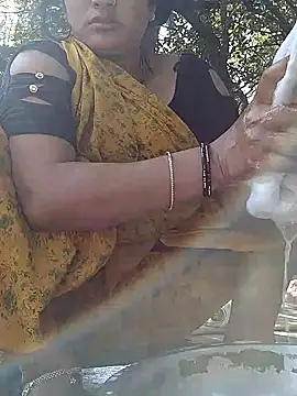 Na shreya online show from 11/28/25, 07:00