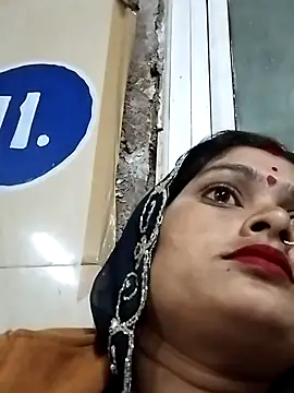 Na shreya online show from 12/14/25, 12:21