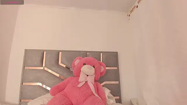 Sthepie online show from 10/16/25, 09:49