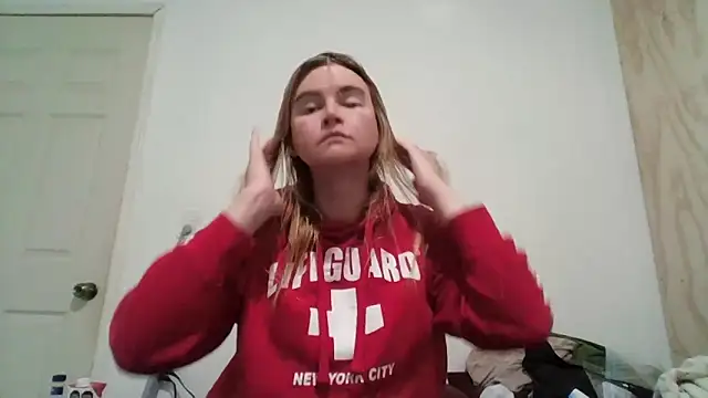 vagimosa online show from 11/02/25, 04:26