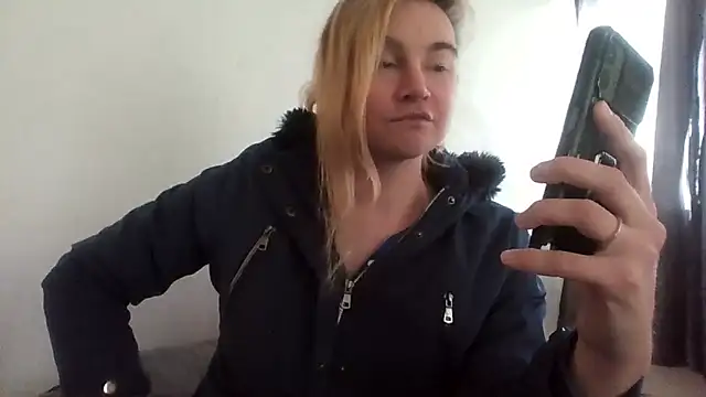 vagimosa online show from 11/28/25, 06:10