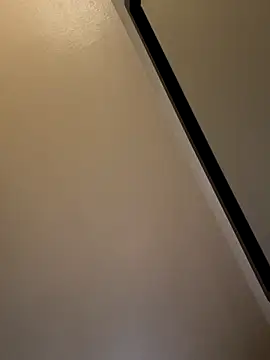 Snapshot of thefreakscomeoutatnight chatting on 10/15/25, 03:56 thefreakscomeoutatnight online show from 10/15/25, 03:56