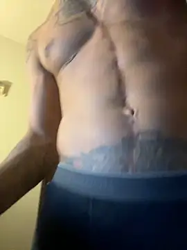 thefreakscomeoutatnight online show from 11/20/25, 11:10