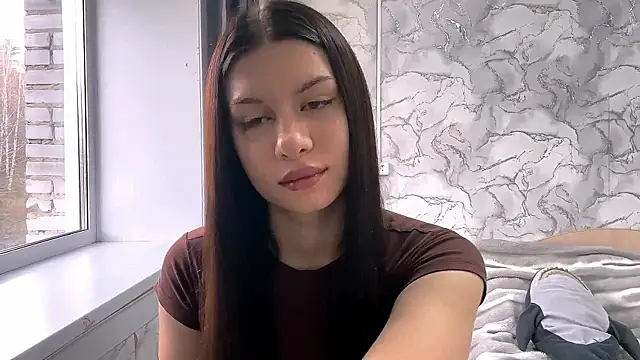 Snapshot of Galactic_Phanton chatting on 10/05/25, 06:45 Galactic Phanton online show from 10/05/25, 06:45