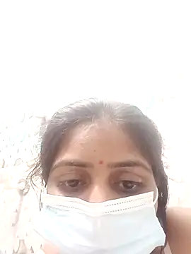 Snapshot of RANI_747 chatting on 10/02/25, 06:15 RANI 747 online show from 10/02/25, 06:15