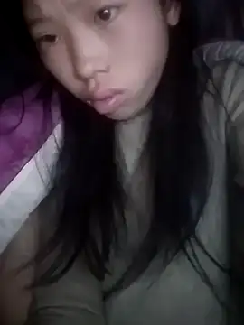 Khanhu xx online show from 12/03/25, 10:08